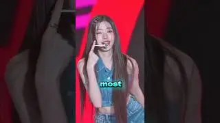 Top 5 Most iconic BLACKPINK Songs🎧😍🌍|🖤BLACKPINK❤|Shut Down-DDU-DU| #explore #blackpink #shortsviral