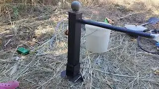 VID 20220827 132127
