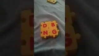 DBNG
