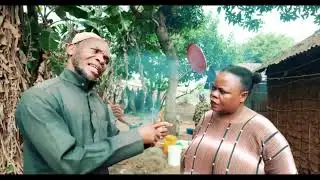 SKONGA EP 7 
