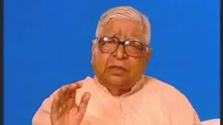 Dharma ka saar - Essense of Dhamma