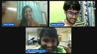 কিভাবে লাইন ফলোইং কম্পেটিশন এ ভালো করা যায়। Line Following Robot Winner