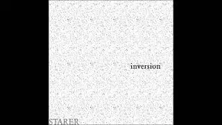 Starer - Inversion