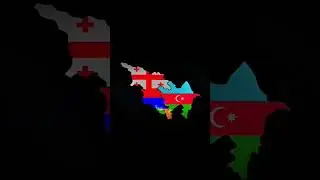 Whats Your Optinion Of Russian Empire #shorts #russianempire