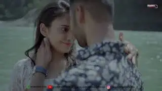 🌊 Romantic Pre Wedding &ndash; Abhishek & Akansha | Goa Beach Film