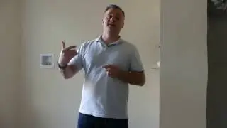 Turn Key Investments - 3 Tips You Need to Consider
