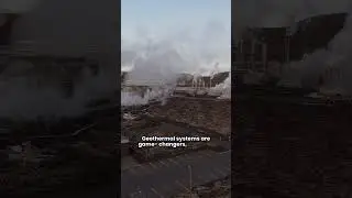 Pojedynek geotermalnych pomp ciepła: Tempstar kontra York
