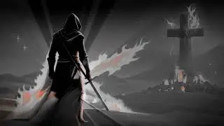 The Armored Soul Is Full