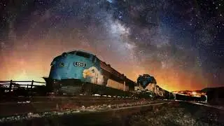 Industrial Red - Industrial/Hiphop Beat