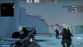 McAIm Hacking