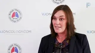 Patient support NETworks: the NeuroEndocrine Tumor (NET) Patient Foundation