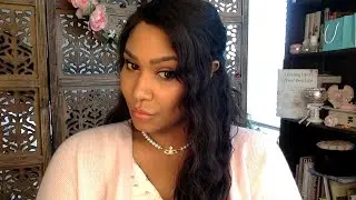 What Makes a Woman Submit
