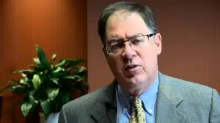 Charles Boyk Law Offices - Herniated Disc