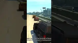 Go To The Peir Mission GTA 4 The Balled Of Guy Tony STORY Mode Gameplay #viral #shorts