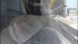 Mobile crusher makes resource utilization more efficient!