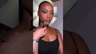 Skin Fetish: Divine Bronzer &lsquo;BURNISHED HONEY&rsquo;