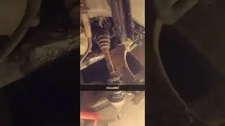 #zzperformance #oopsie