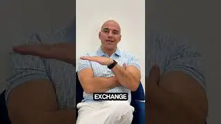 Cold Wallet Explained (Protect Your Crypto)