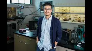 From Technical Roots to Commercial Heights: Jonathan Tan's Journey of Innovation