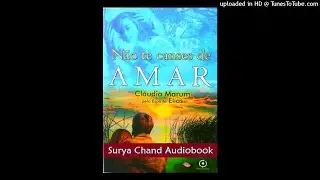 Não Te Canses de Amar 1/3