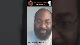 L'humilit&eacute; force ou faiblesse ? Hashkafah R' Hayim Isra&euml;l Mpodol