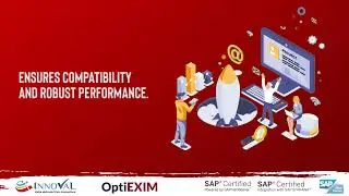OptiEXIM: Revolutionizing Export-Import Management for Businesses