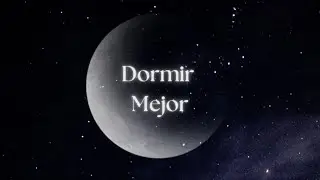 RUIDO BLANCO PARA DORMIR | 8 HORAS | FONDO NEGRO | SUEÑO PROFUNDO