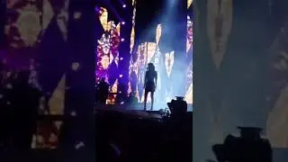 Sonho De Ca&ccedil;a - Paula Fernandes ( DVD ORIGENS)