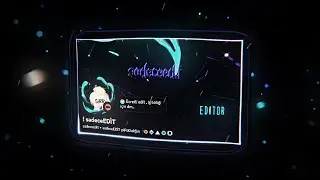DİSCORD EDİT PROJECT FİLE
