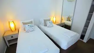 BEACH ROAD HOLIDAY HOMES NOOSA ACCOMMODATION