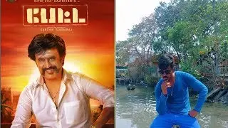 rajini166 & uriyadi2 rajini next movie director &uriyadi2 release date official