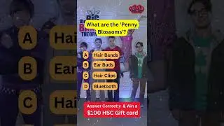 Big Bang Theory quiz - #bbt7