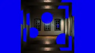 Curol, RUSKAR - Retail (Official Áudio)