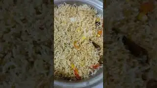 it's yummy