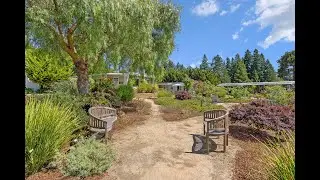 15 oak shadows ln Aptos, ca