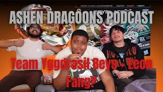 Beyblade X Is Getting WILD&hellip; New Hasbro Releases, Leaks & Controversy