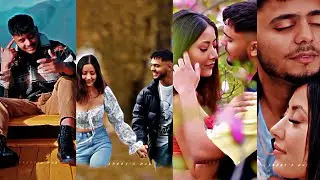 🥀Parshawan Harnoor Lofi WhatsApp Status ❤️✨ | HDR Fullscreen Status