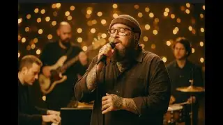 Teddy Swims — God says 2026 is your Comeback year(official music video)