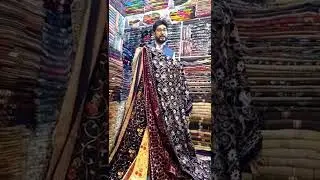 Shawls Wholesale market@shoppingandbusinessideas