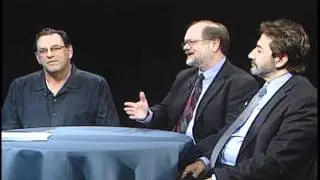 Silicon Valley Buzz - Getting A Startup Started Up
