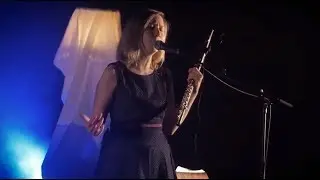 Runny Noise - Live teaser @ Point d'eau