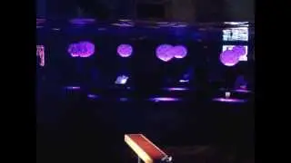 @DJ_TRUSTORY RUNNING @LADYTIPMUSIC 