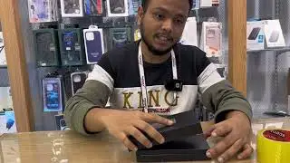নারায়ণগঞ্জ থেকে আমাদেরকে কল করে Samsung S24 Ultra অর্ডার করে  @phonexbd