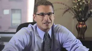 What to look for when hiring an attorney in Philadelphia | Zavodnick & Lasky Personal Injury Lawyers