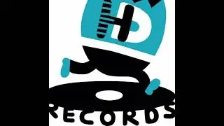Freaksville Music Show #28