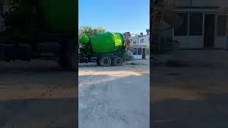 #будни #маз  #аварийнаявыгрузка  как провести субботний вечер 🤪
