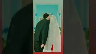 Mishri💖Arjun #sindoorkikeemat new whatsapp status😍 @jannatkhan_27