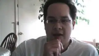 Re: 5timestwisted On the 1000lbs woman
