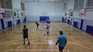 Yeni yılın veteranlari 💪💪💪