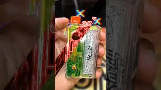 Dotaio v1 Custom